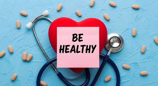WellnessNaro Daily Wellness Banner showcasing active and healthy lifestyles
